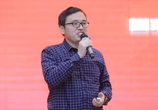 创新转型 引领发展——湖北省暨武汉勘察设计协会2019年新春交流会隆重召开