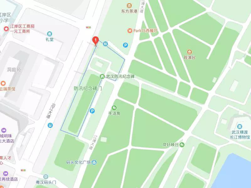 设计盛宴即将开启,武汉设计双年展邀您来看展!