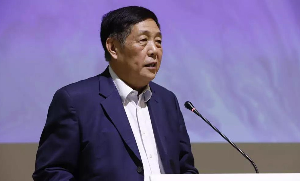 设计之都工程设计产业联盟签约仪式暨【翟雅阁论坛】2019中国工程设计创新发展论坛成功举办