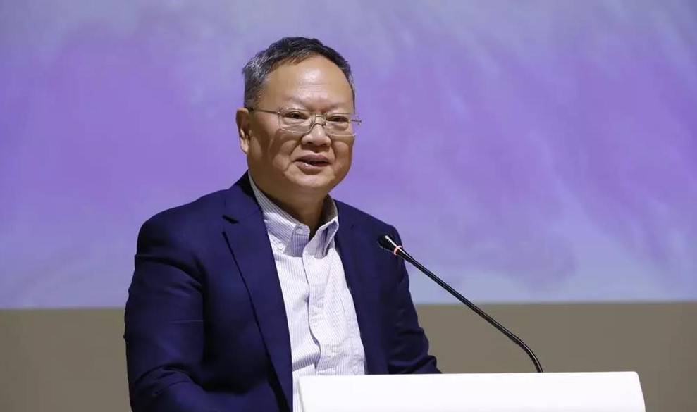 设计之都工程设计产业联盟签约仪式暨【翟雅阁论坛】2019中国工程设计创新发展论坛成功举办