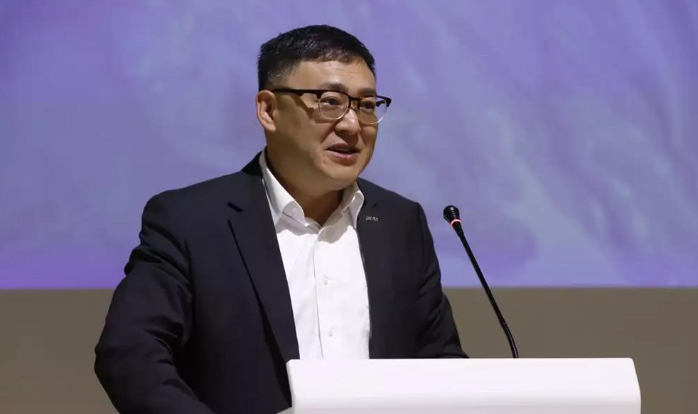 设计之都工程设计产业联盟签约仪式暨【翟雅阁论坛】2019中国工程设计创新发展论坛成功举办