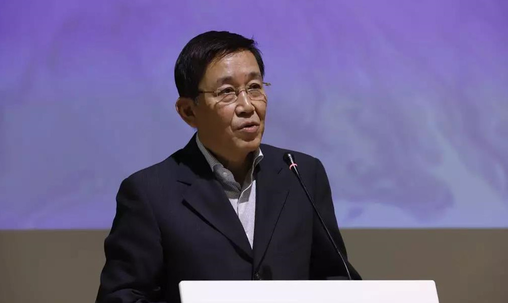 设计之都工程设计产业联盟签约仪式暨【翟雅阁论坛】2019中国工程设计创新发展论坛成功举办