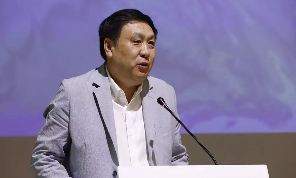 设计之都工程设计产业联盟签约仪式暨【翟雅阁论坛】2019中国工程设计创新发展论坛成功举办