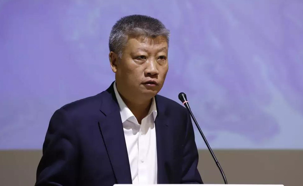 设计之都工程设计产业联盟签约仪式暨【翟雅阁论坛】2019中国工程设计创新发展论坛成功举办