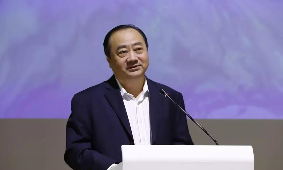 设计之都工程设计产业联盟签约仪式暨【翟雅阁论坛】2019中国工程设计创新发展论坛成功举办