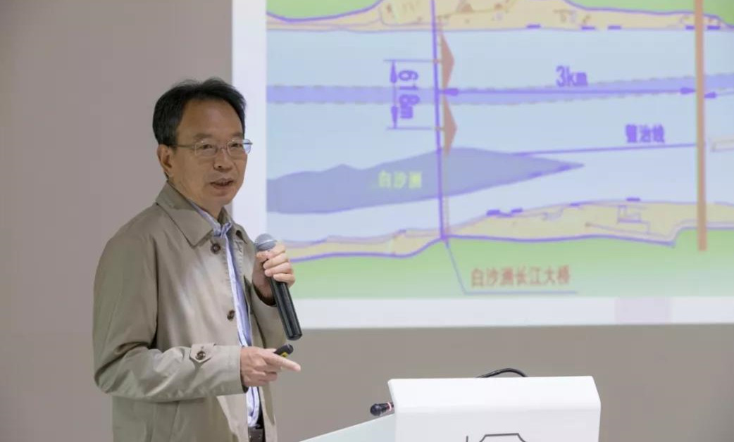 设计之都工程设计产业联盟签约仪式暨【翟雅阁论坛】2019中国工程设计创新发展论坛成功举办