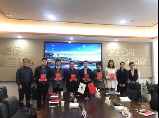 75进10!2019年“高企达杯”武汉建筑业BIM视频大赛预决赛结果出炉