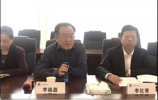 75进10!2019年“高企达杯”武汉建筑业BIM视频大赛预决赛结果出炉