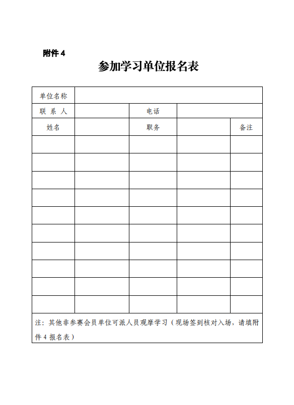 关于举办2019年“高企达杯”武汉建筑业BIM技术应用视频大赛决赛的通知