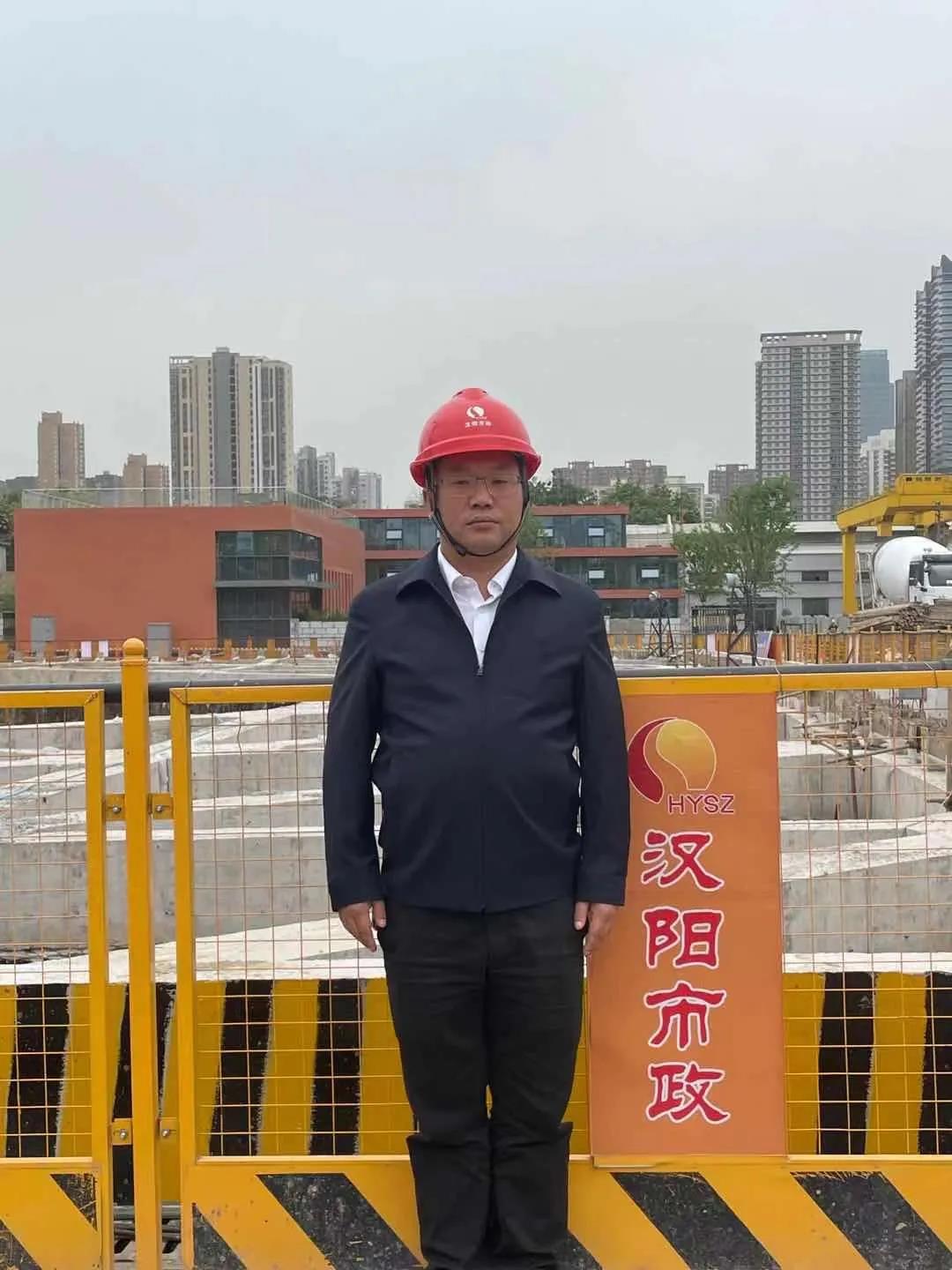 武汉这个行业“奥斯卡”表彰,他们获湖北省、武汉市总工会大奖