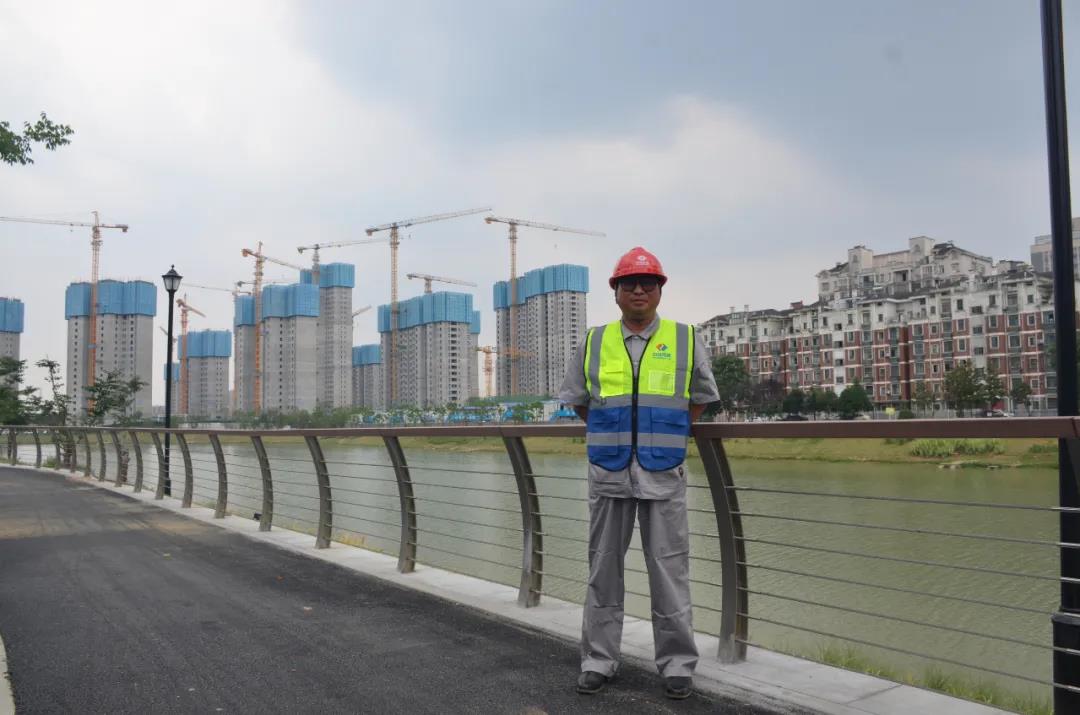 武汉这个行业“奥斯卡”表彰,他们获湖北省、武汉市总工会大奖
