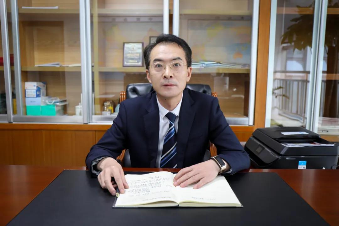 武汉这个行业“奥斯卡”表彰,他们获湖北省、武汉市总工会大奖