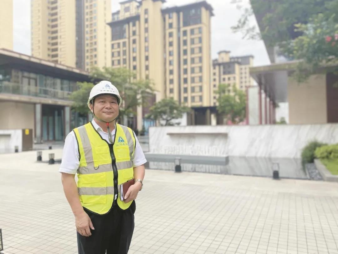 武汉这个行业“奥斯卡”表彰,他们获湖北省、武汉市总工会大奖
