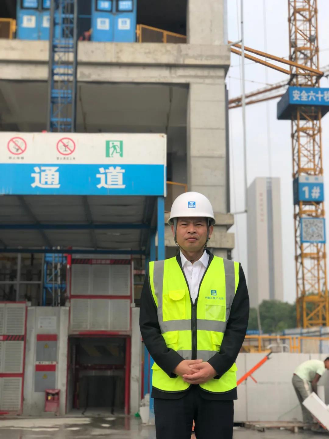 武汉这个行业“奥斯卡”表彰,他们获湖北省、武汉市总工会大奖