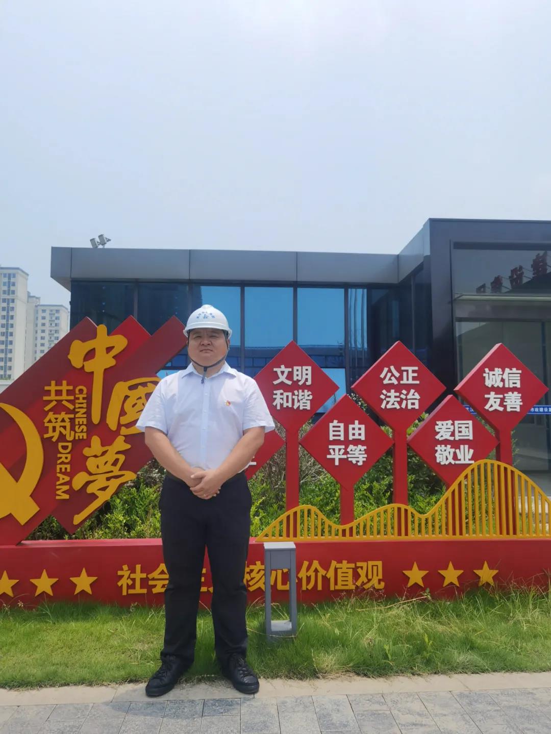 武汉这个行业“奥斯卡”表彰,他们获湖北省、武汉市总工会大奖