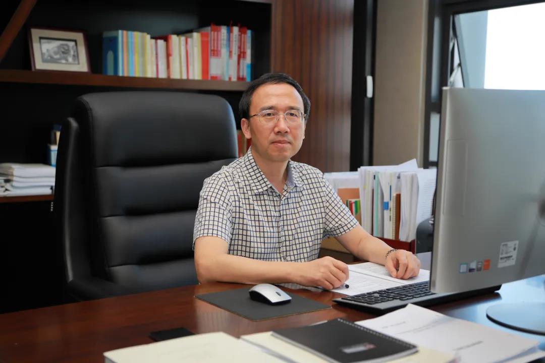 武汉这个行业“奥斯卡”表彰,他们获湖北省、武汉市总工会大奖