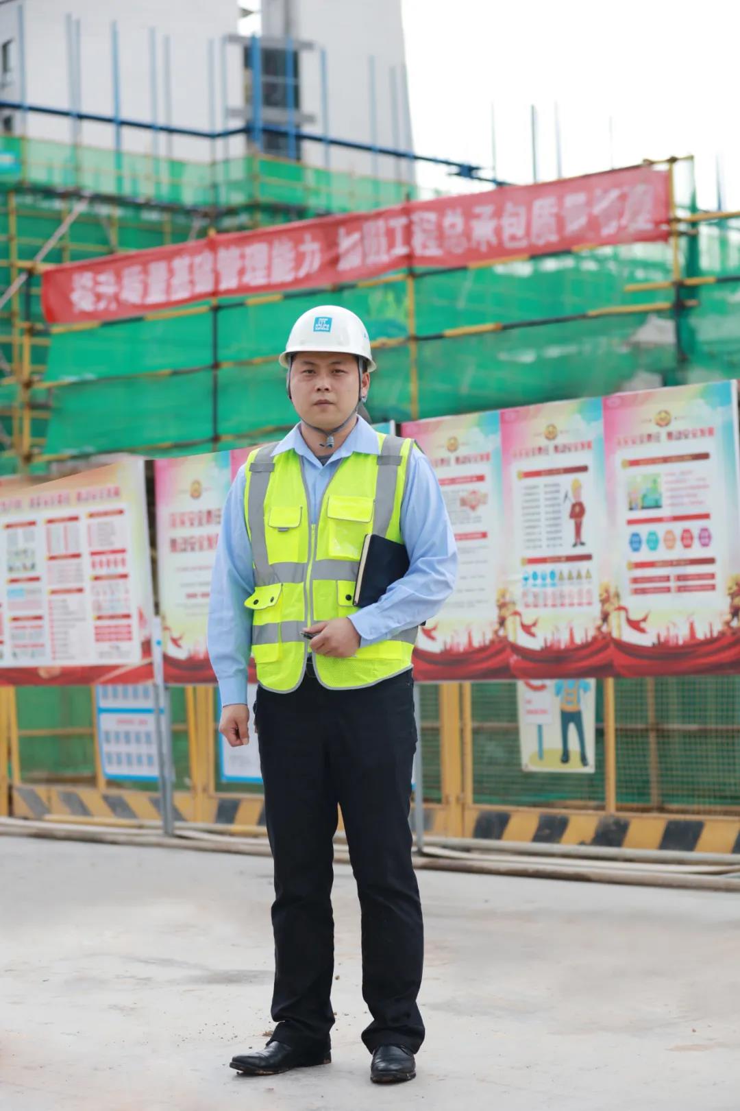 武汉这个行业“奥斯卡”表彰,他们获湖北省、武汉市总工会大奖