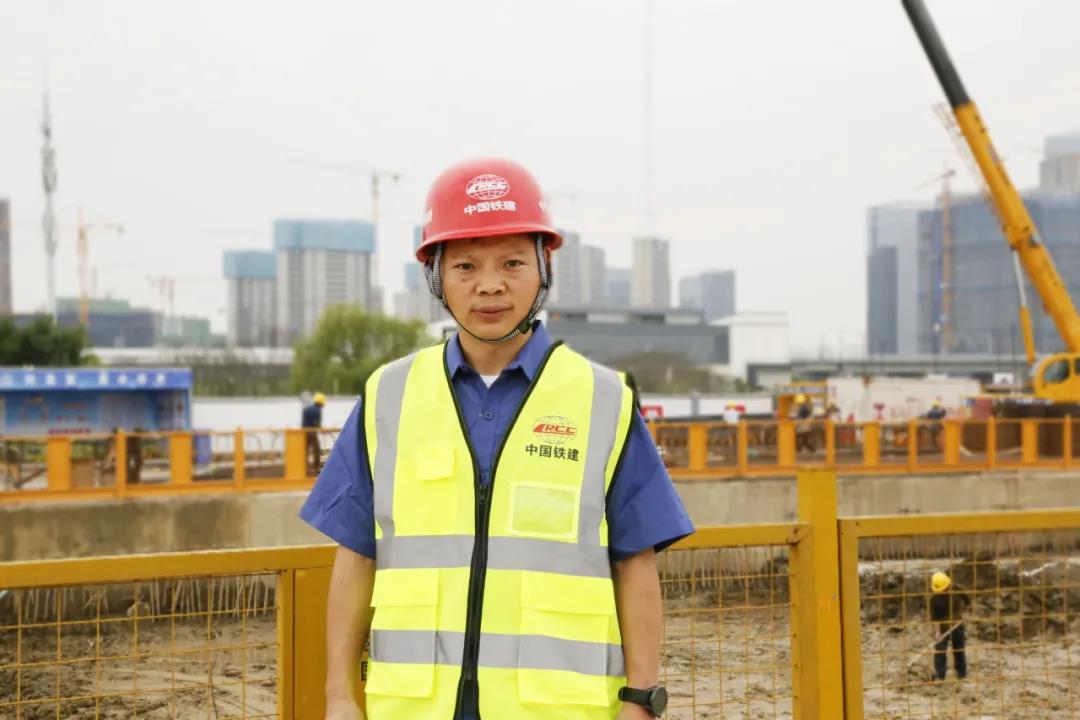 武汉这个行业“奥斯卡”表彰,他们获湖北省、武汉市总工会大奖