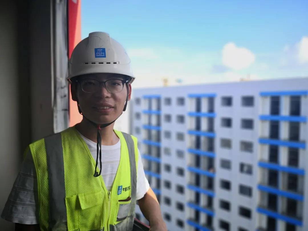 武汉这个行业“奥斯卡”表彰,他们获湖北省、武汉市总工会大奖