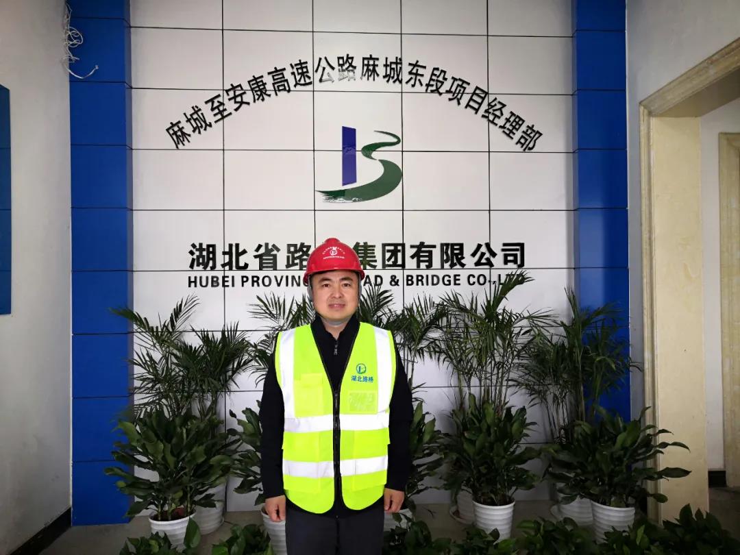 武汉这个行业“奥斯卡”表彰,他们获湖北省、武汉市总工会大奖
