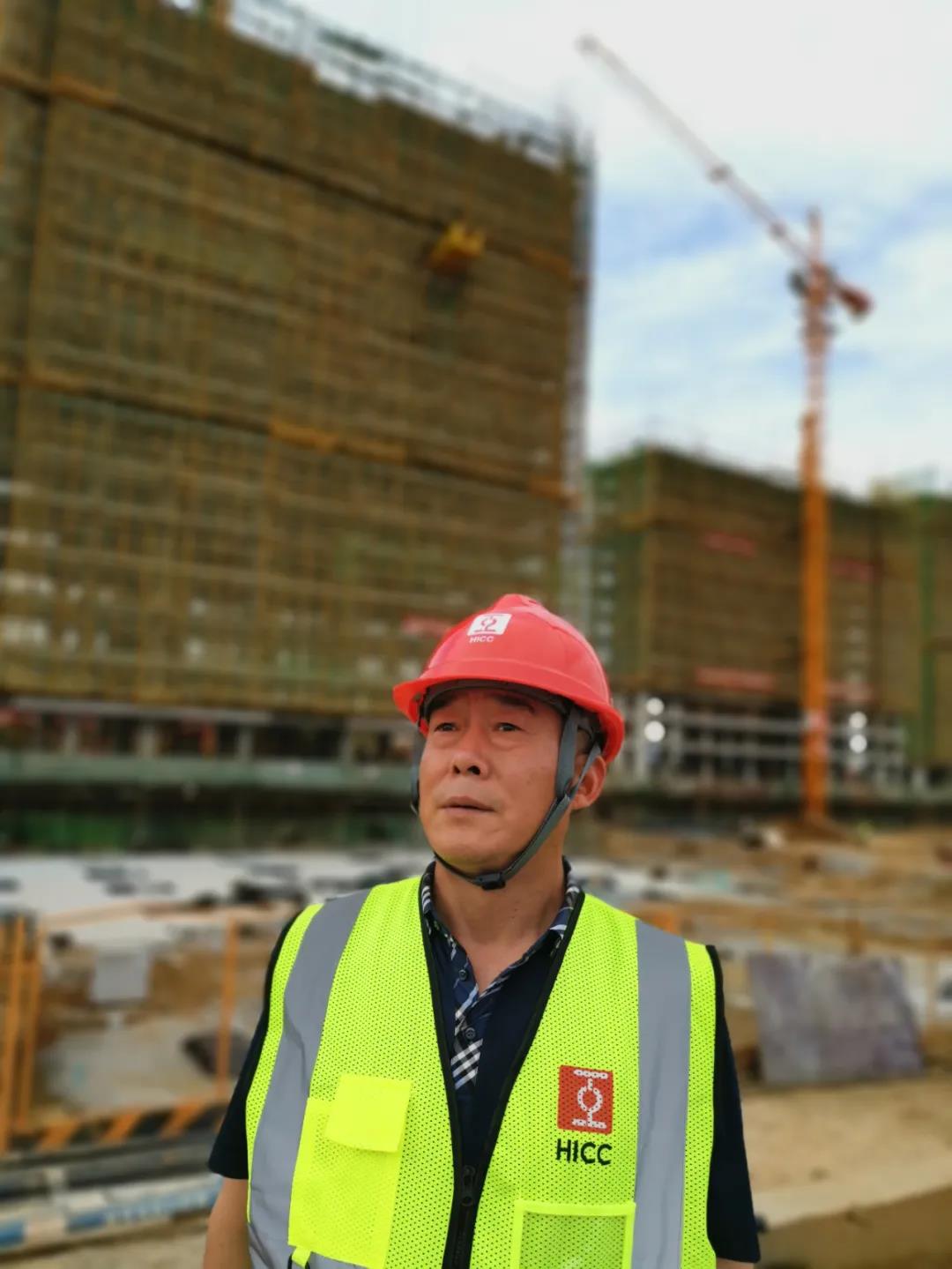 武汉这个行业“奥斯卡”表彰,他们获湖北省、武汉市总工会大奖