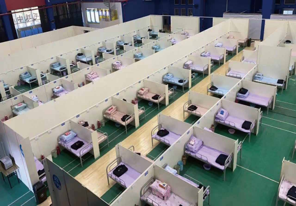 【展会员风采 树行业标杆】 武汉勘察设计协会2020-2022年度优秀会员单位(第四期)|武汉市承远市政工程设计有限公司