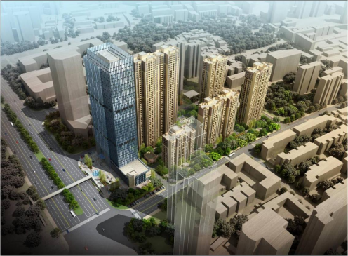 【展会员风采 树行业标杆】 武汉勘察设计协会2020-2022年度优秀会员单位（第六期）|武汉时代城市建筑设计有限公司