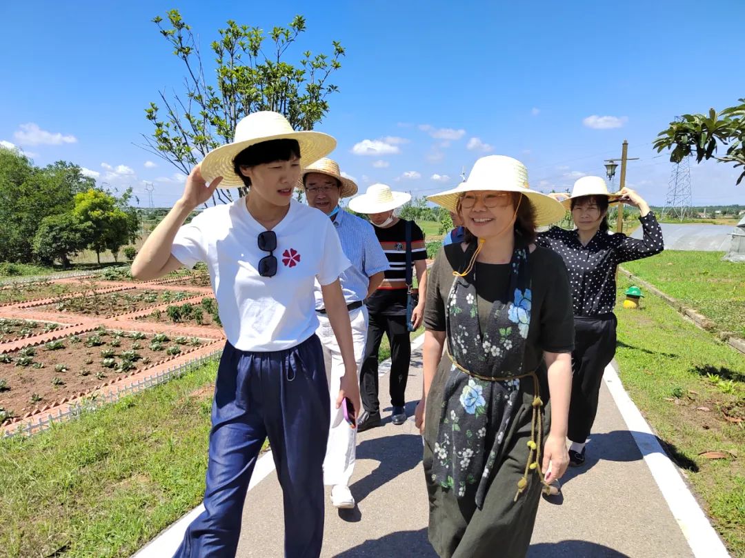 【展会员风采 树行业标杆】 武汉勘察设计协会2020-2022年度优秀会员单位（第十期）|武汉生态环境设计研究院有限公司