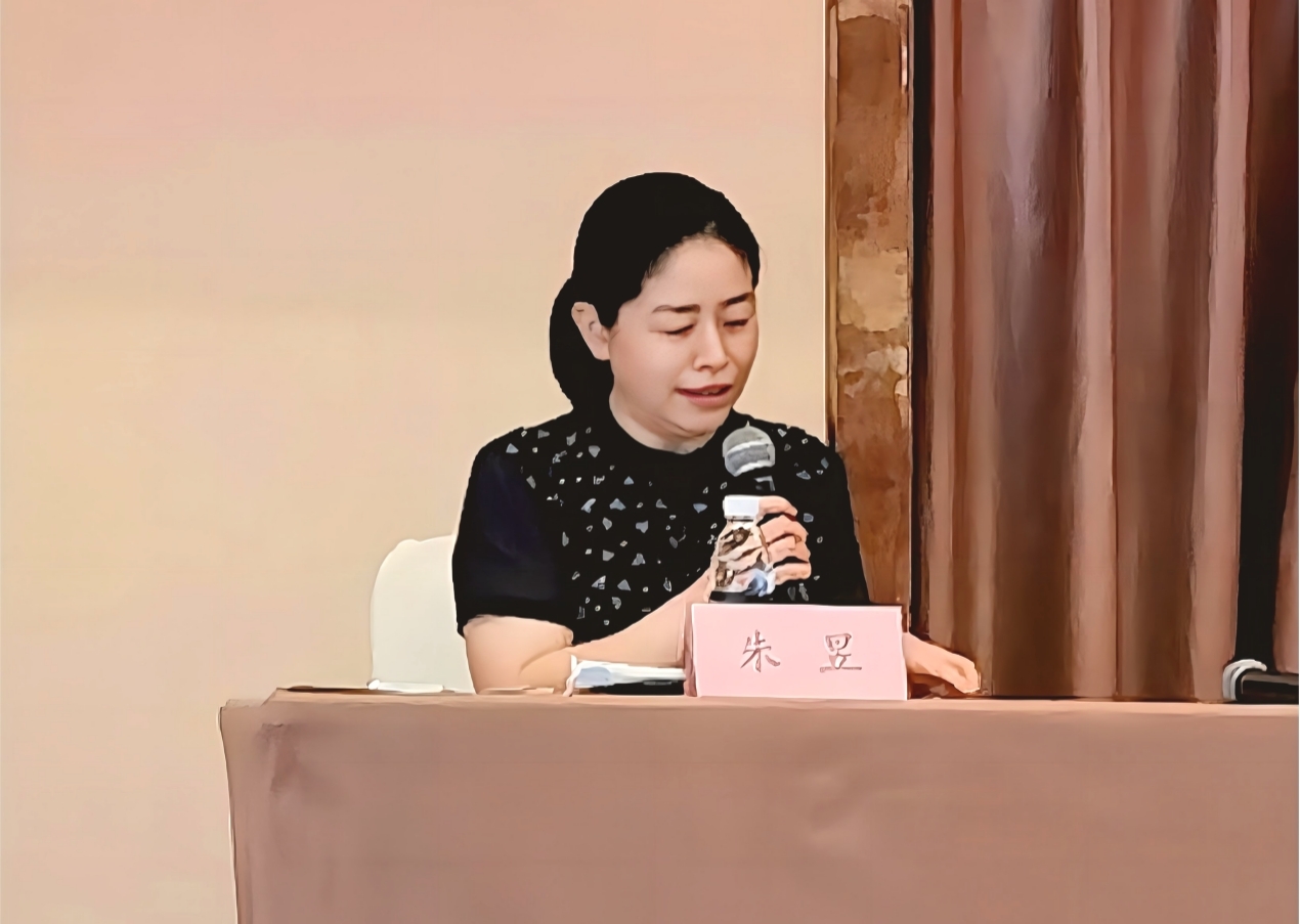 2023年度武汉地区优秀勘察设计奖评选活动 圆满结束