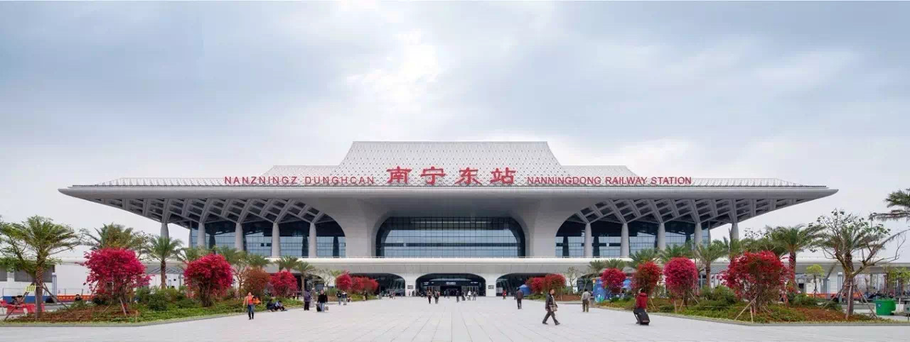 【展会员风采 树行业标杆】 武汉勘察设计协会2020-2022年度优秀会员单位(第十九期)|中信建筑设计研究总院有限公司