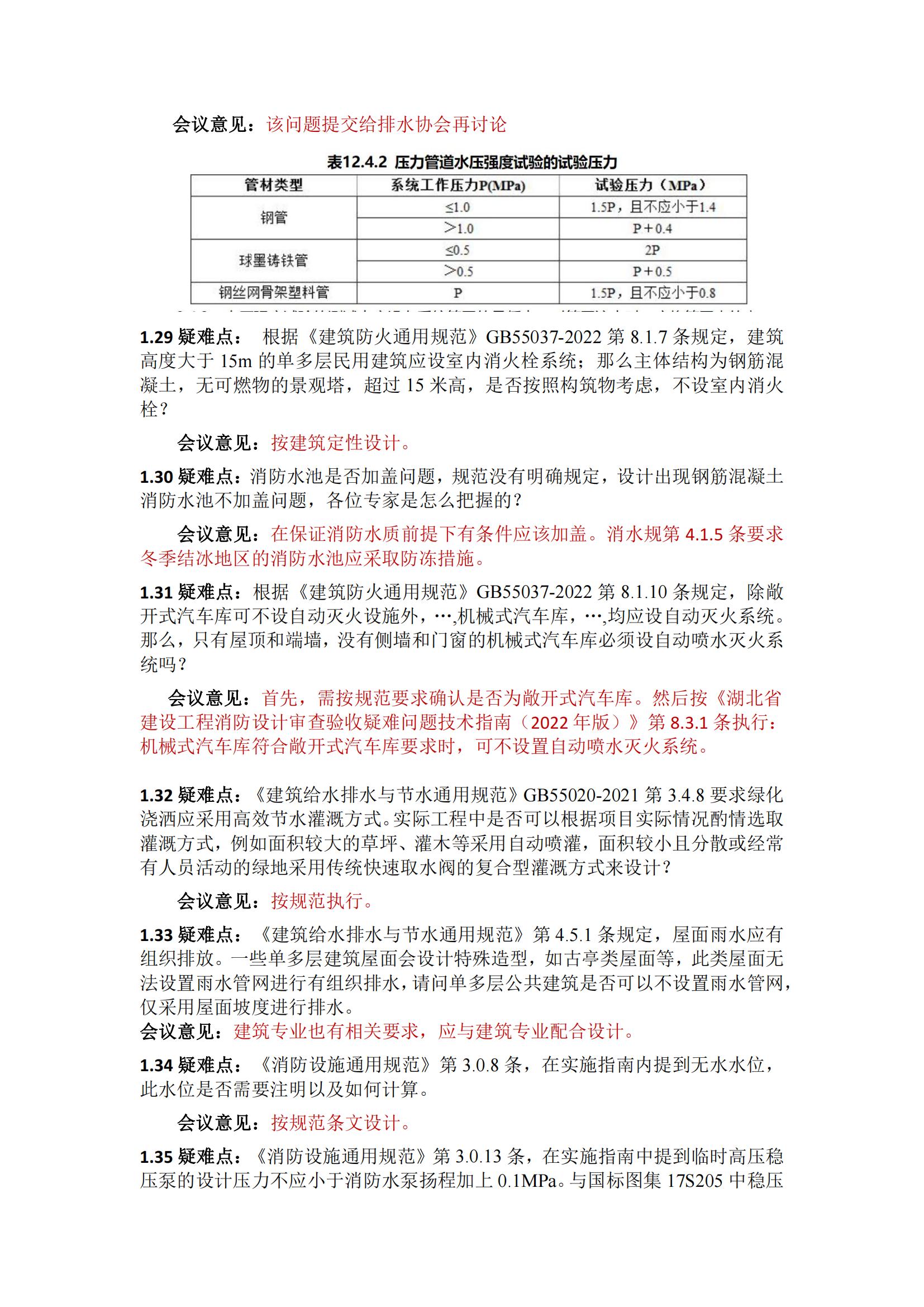 武汉勘察设计协会施工图审查专业委员会简报01