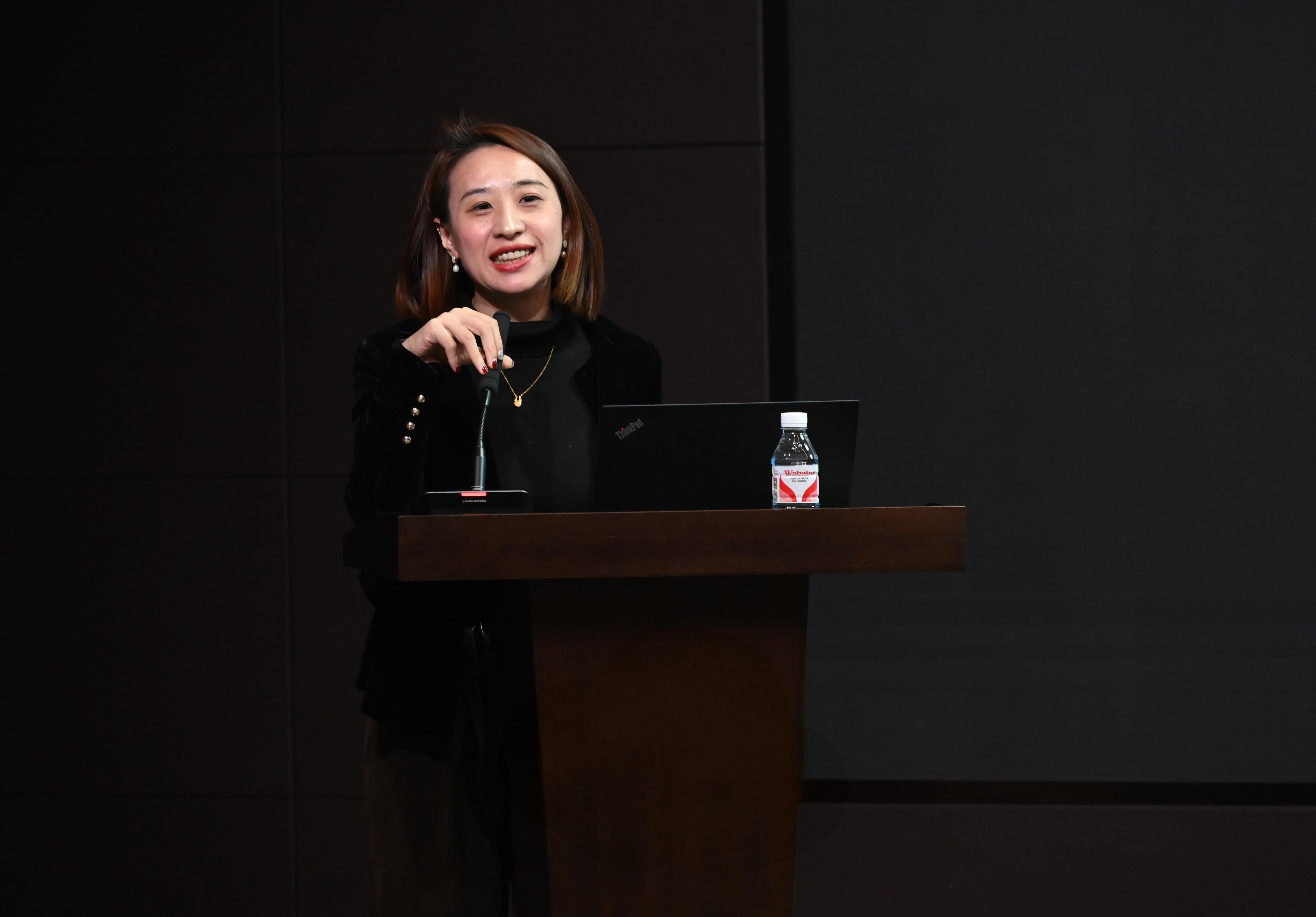 武汉勘察设计协会城市更新分会成立大会隆重召开
