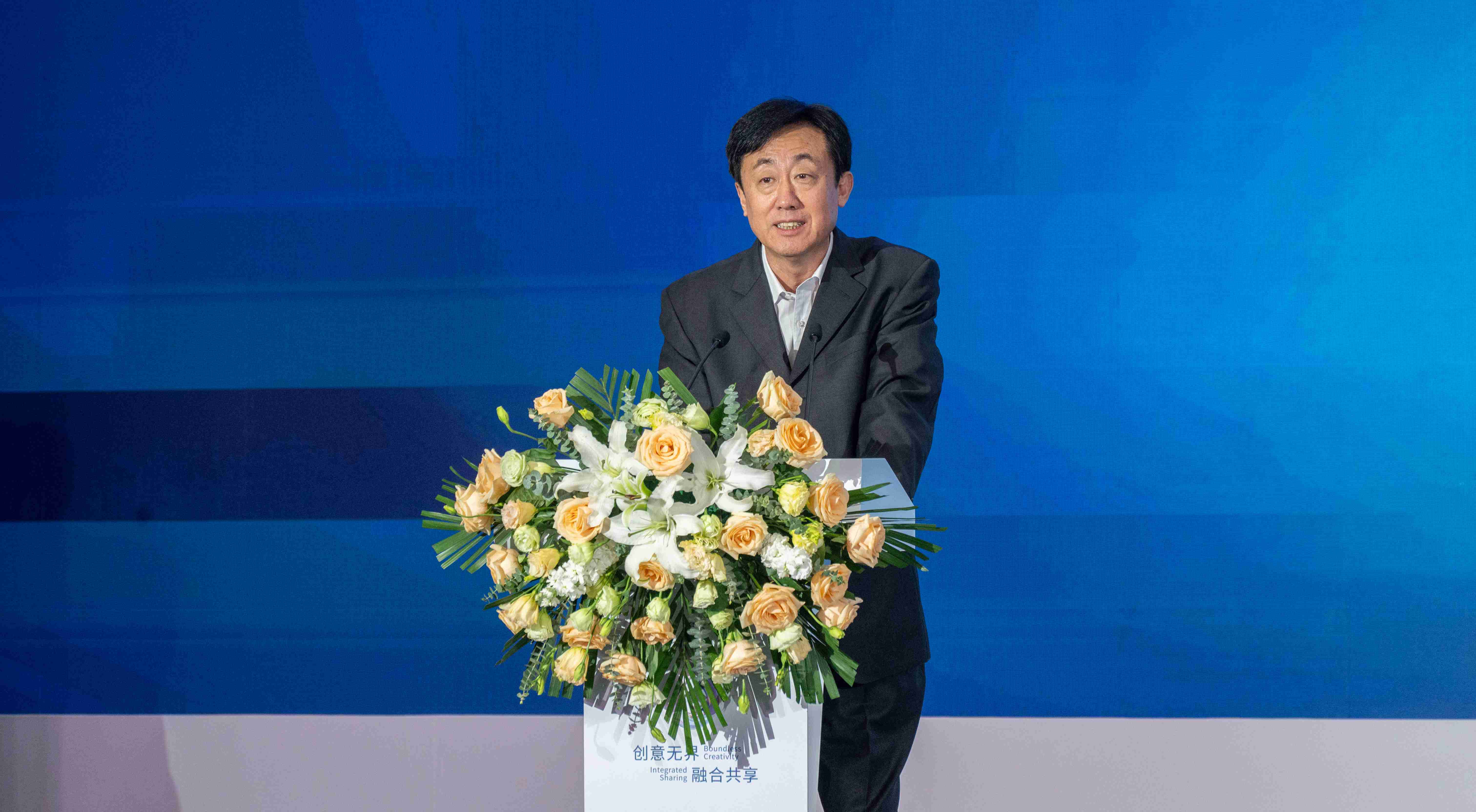 “城水共生•设计智慧”2025年度全国优秀工程勘察设计奖项目(武汉地区)交流会成功举办