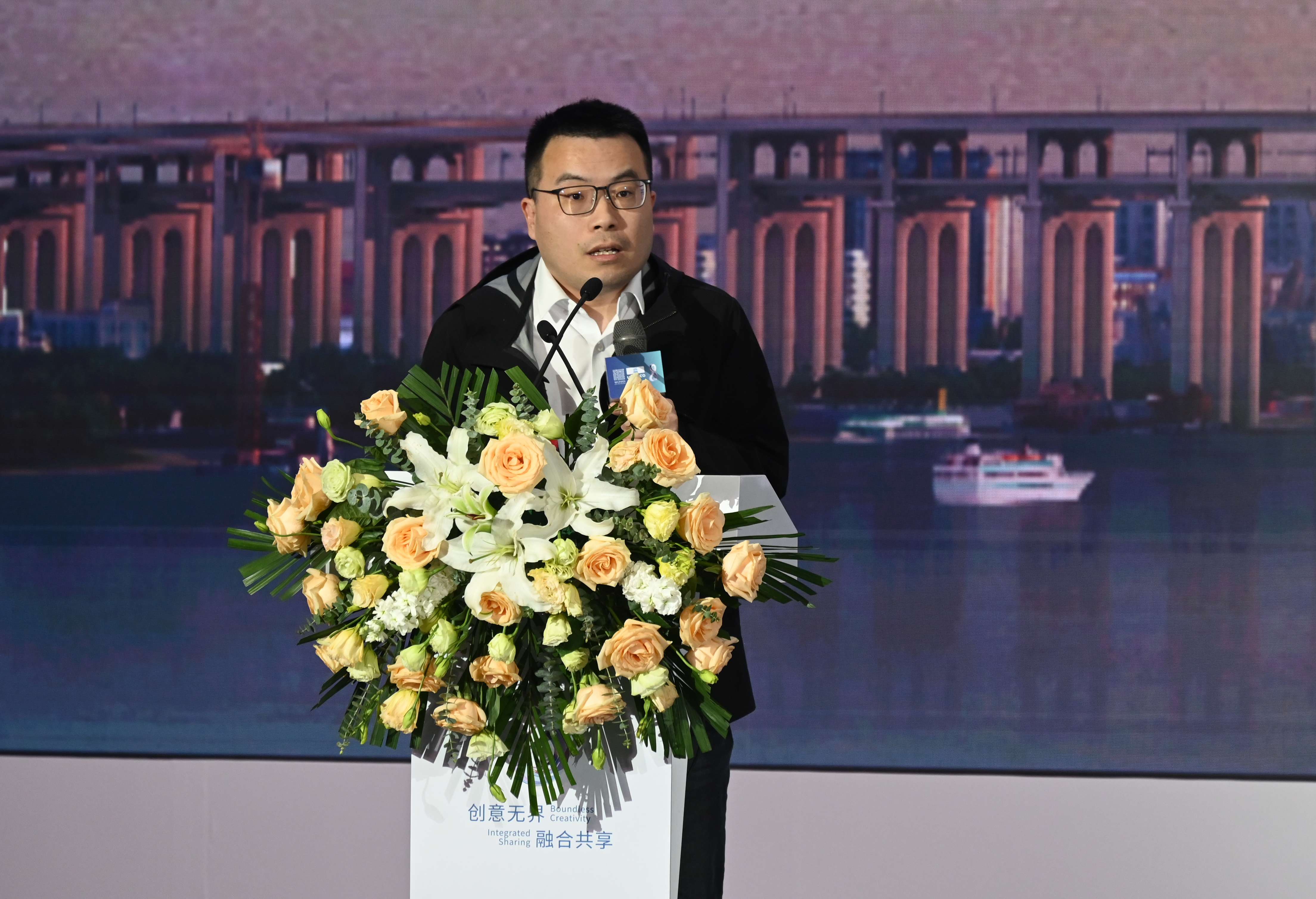 “城水共生•设计智慧”2025年度全国优秀工程勘察设计奖项目(武汉地区)交流会成功举办