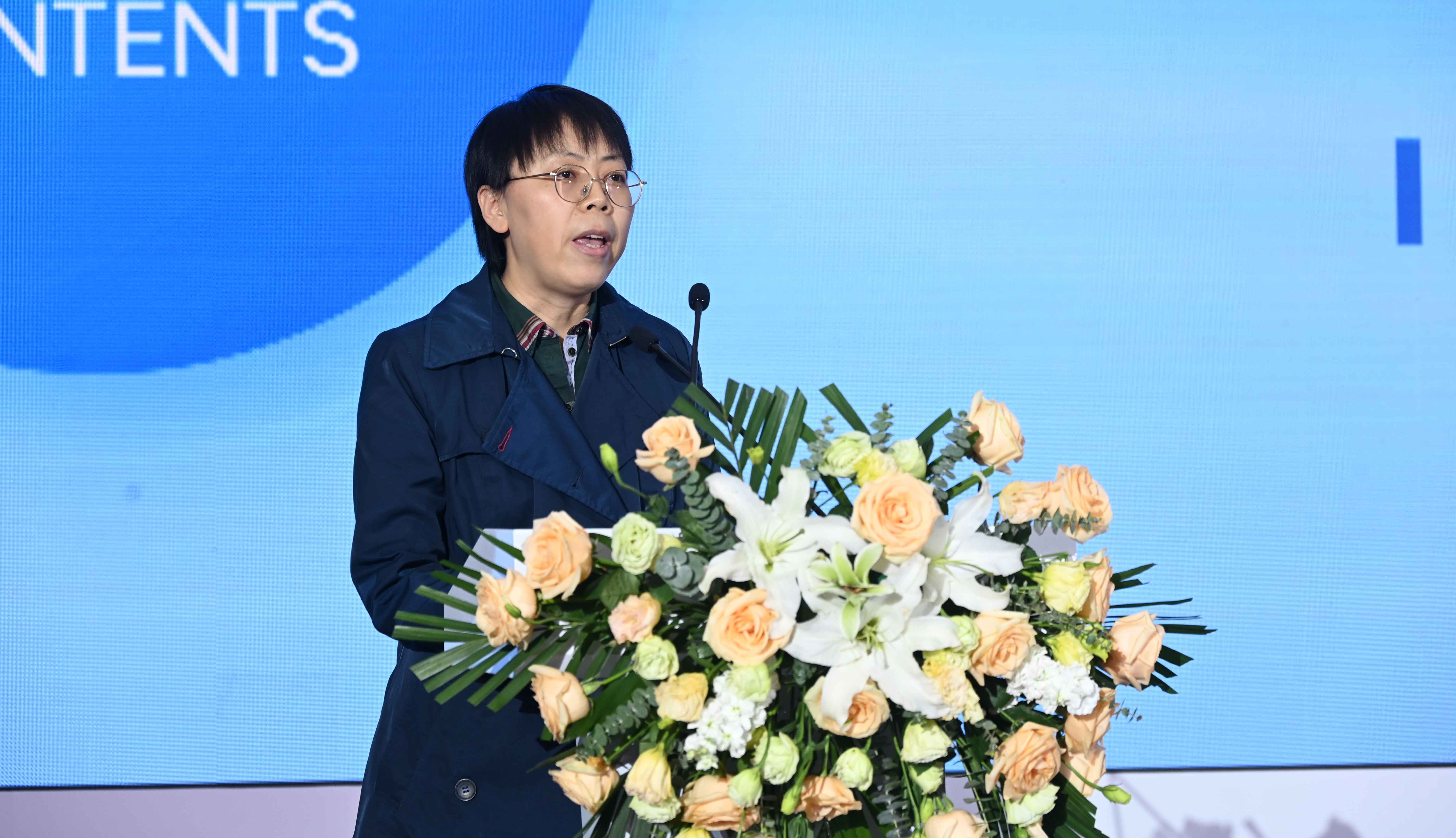 “城水共生•设计智慧”2025年度全国优秀工程勘察设计奖项目(武汉地区)交流会成功举办