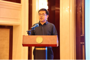 中国勘察设计协会施工图审查分会三届二次理事会、三届三次常务理事会在兰州召开