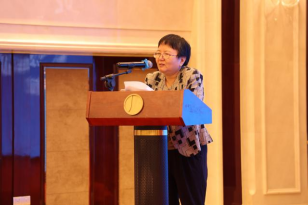 中国勘察设计协会施工图审查分会三届二次理事会、三届三次常务理事会在兰州召开