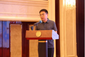 中国勘察设计协会施工图审查分会三届二次理事会、三届三次常务理事会在兰州召开