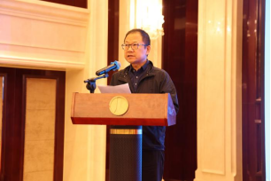 中国勘察设计协会施工图审查分会三届二次理事会、三届三次常务理事会在兰州召开