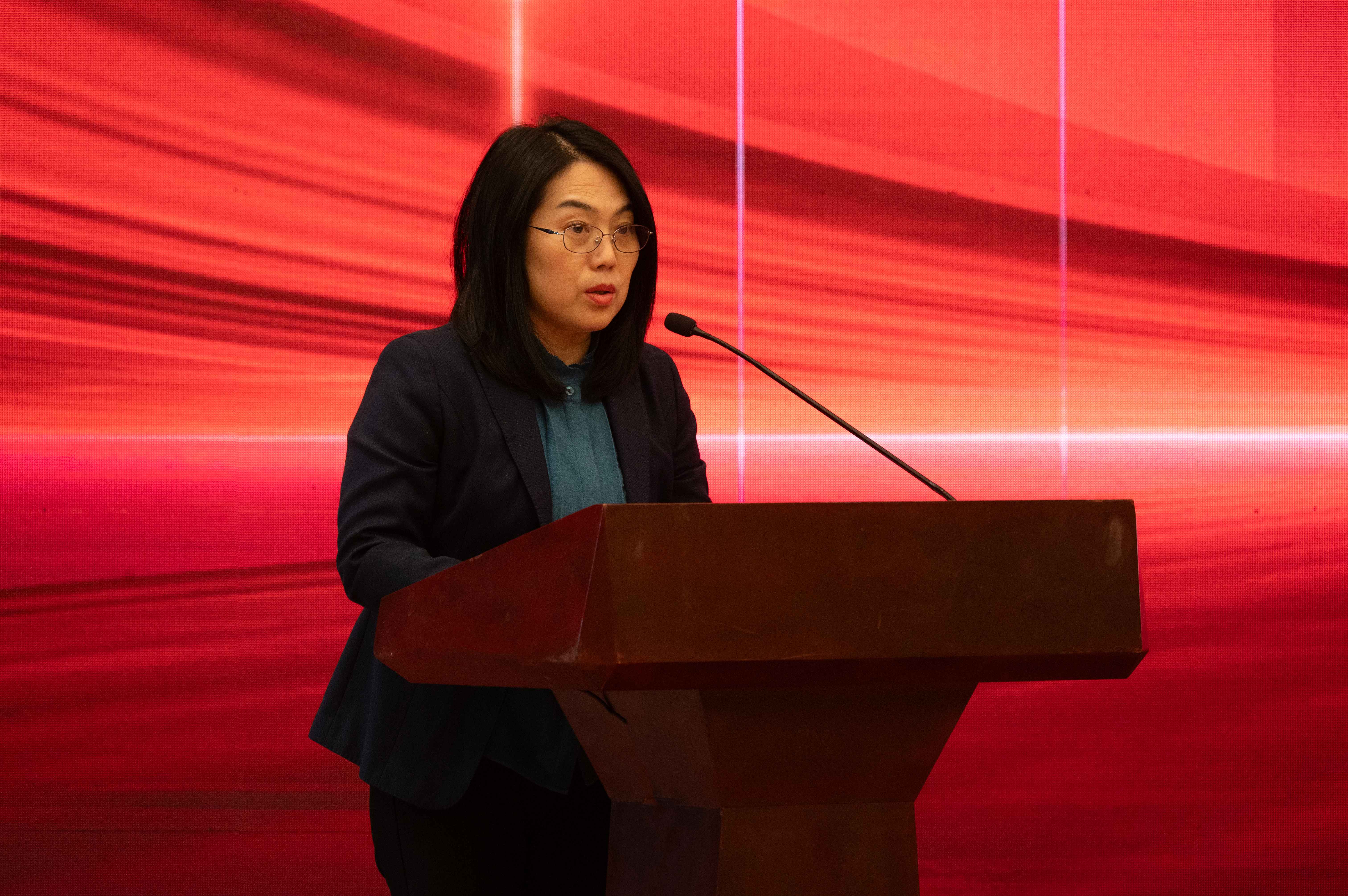 武汉勘察设计协会第八届第四次会员大会暨第三次理事会议胜利召开