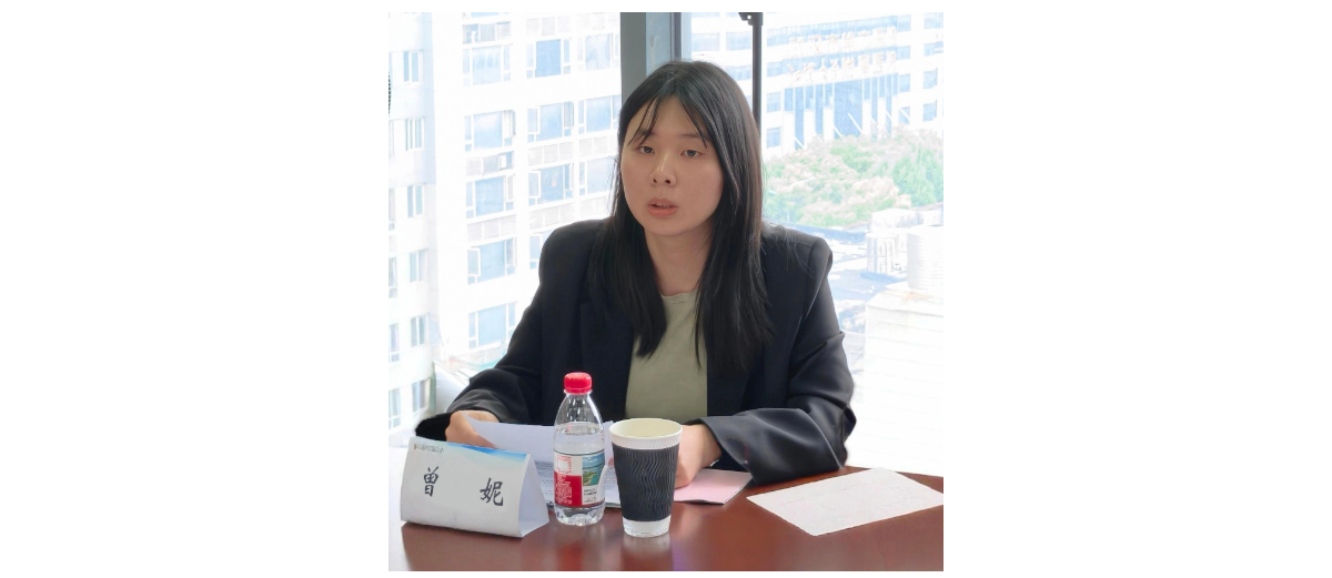 省住建厅执业资格注册中心领导一行莅临武汉勘察设计协会调研指导继续教育工作