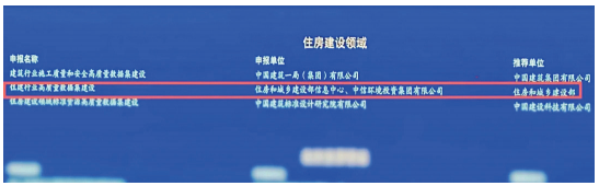 破局 重构 向新——面向“十五五”的勘察设计企业全要素转型与价值重塑